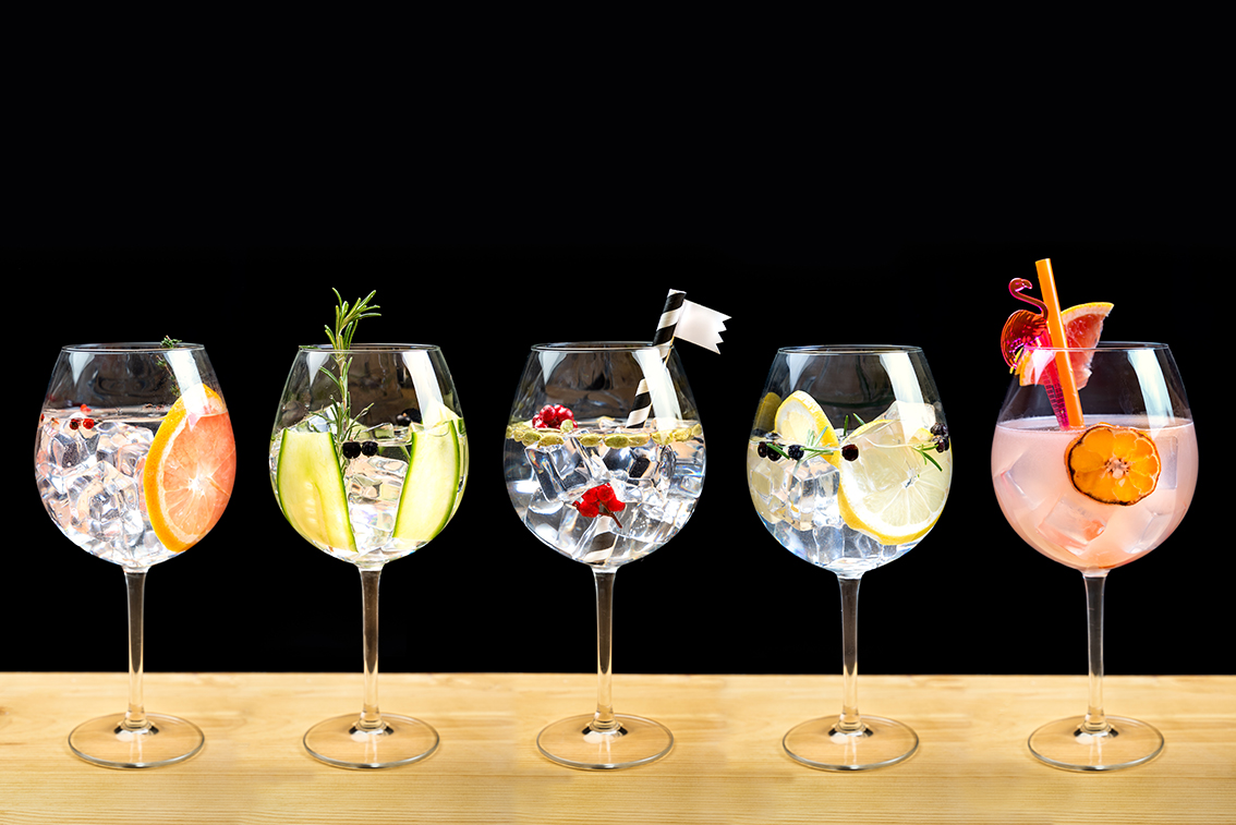 Germars_Gin-Tasting