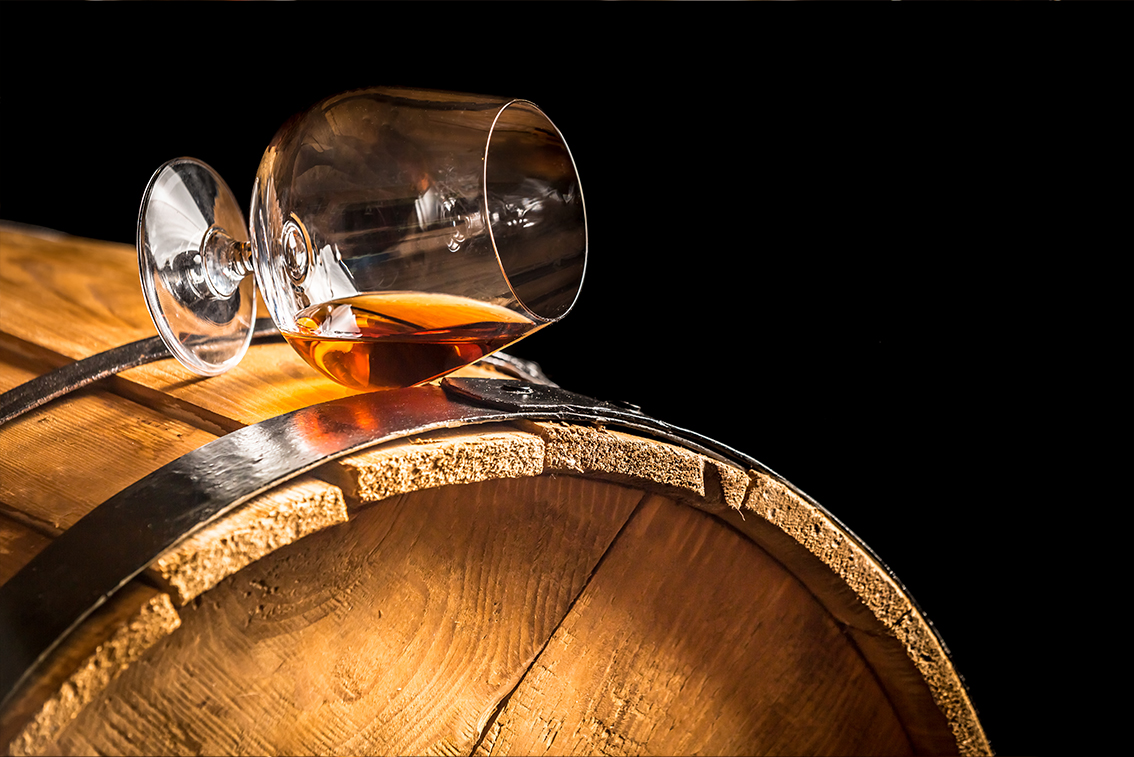 Germars_Rum-Tasting
