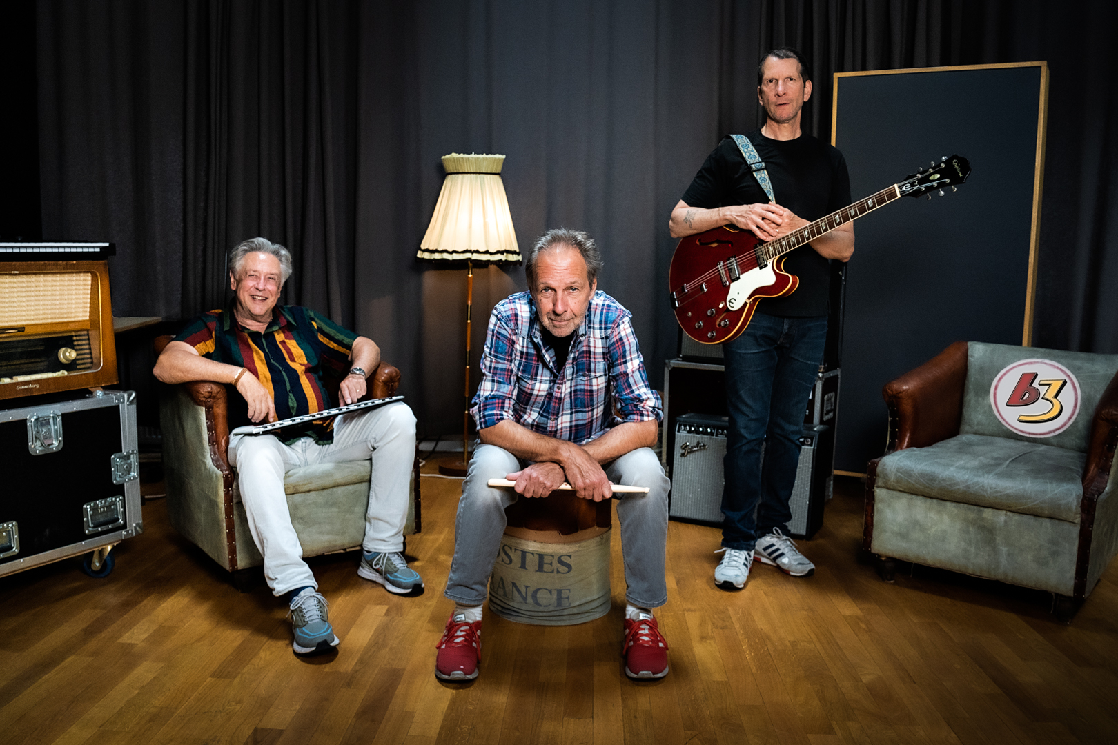 Foto: Erik Schütz